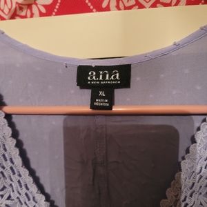 Shirt and child leggings